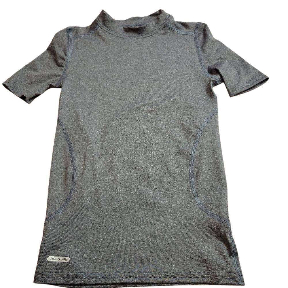 Starter fitted shirt S4/5